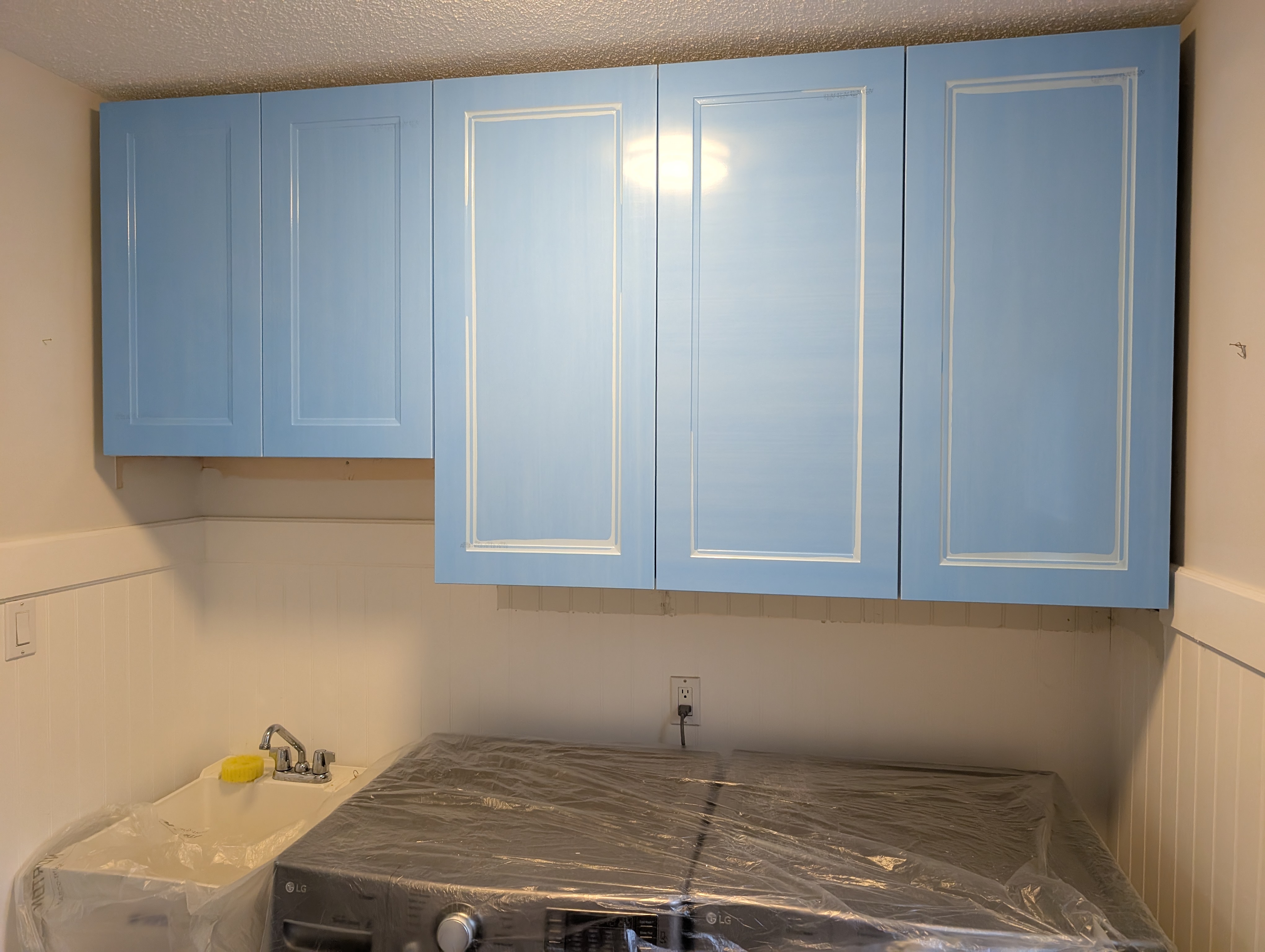 AVS Construction project photo 15